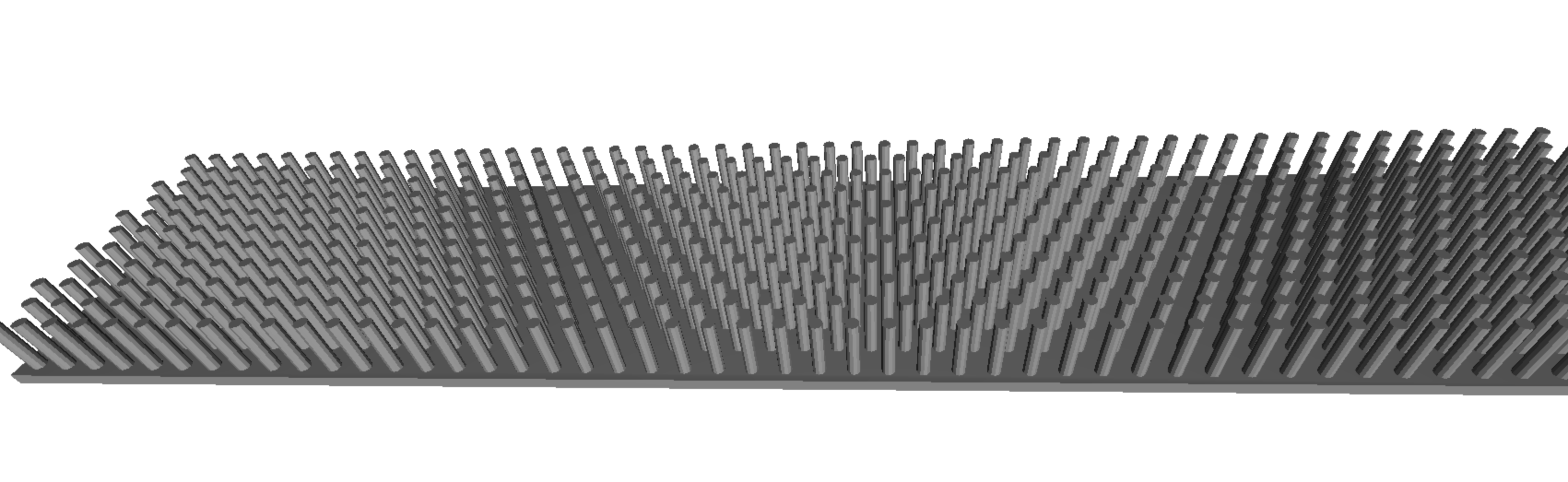 3D Print image 5